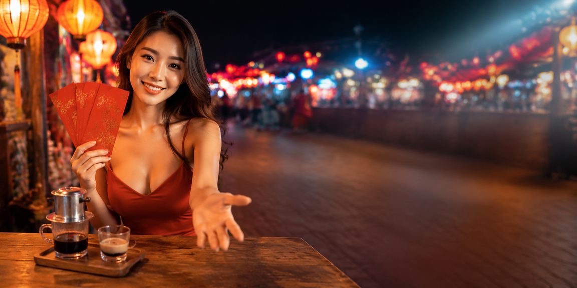 bet99
