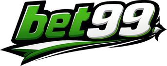 bet99